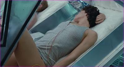 23_sigourney-weaver-aliens-1986-hd-1080p-image-1-5.jpg