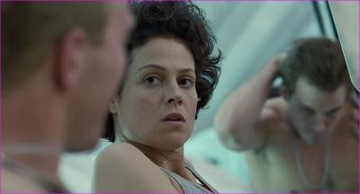 26_sigourney-weaver-aliens-1986-hd-1080p-image-1-6.jpg