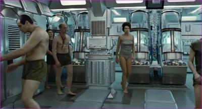 28_sigourney-weaver-aliens-1986-hd-1080p-image-1-7.jpg