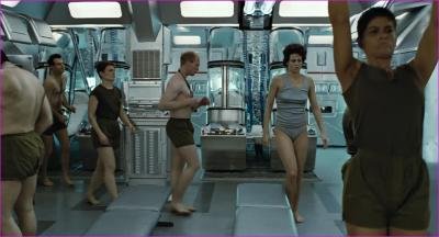 31_sigourney-weaver-aliens-1986-hd-1080p-image-1-8.jpg