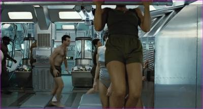 33_sigourney-weaver-aliens-1986-hd-1080p-image-1-9.jpg