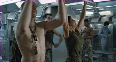 9_sigourney-weaver-aliens-1986-hd-1080p-image-1-11.jpg