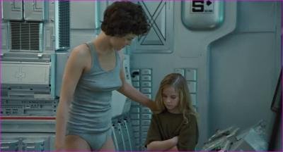 5_sigourney-weaver-aliens-1986-hd-1080p-image-1-13.jpg