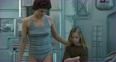 7_sigourney-weaver-aliens-1986-hd-1080p-image-1-14.jpg