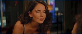 yak-etc-iskusstvo-soblazna-s02e07-08-2026-hd-1080p.jpg