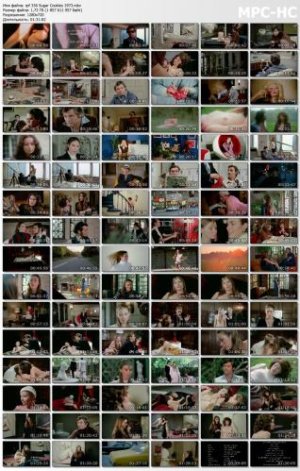548148768_screen.jpg