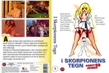 575368049_zagolovok.jpg