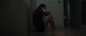 ME1D1BQX_t.jpg ME1D1BQX_t.jpg