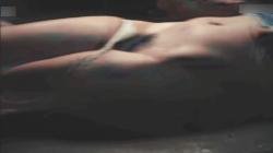 78165_palaban-2000-ara-mina-mp4_snapshot_12-34-178.jpg
