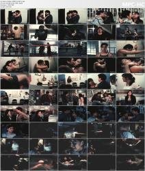729778173_palaban-2000-ara-mina-mp4_thumbs.jpg