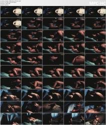 729779034_palaban-2000-azucar-moreno-mp4_thumbs.jpg