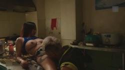 _barurot-2-2026-joanna-maui-mp4_snapshot_02-35-000.jpg