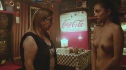 arurot-2-2026-margaret-diaz-mp4_snapshot_04-49-000.jpg