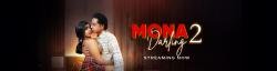 9798870_mona-darling-2026-s01-e02-web-series-moodx.jpg