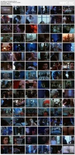 617036032_screen.jpg 617036032_screen.jpg