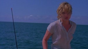 ME1D1Z8D_t.jpg