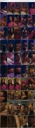 29820668_tbonx-e142-2025-chanel-mendoza-mp4_thumbs.jpg