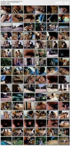 646190956_screen.jpg 646190956_screen.jpg