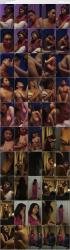 821378_tbonx-e142-2025-katharina-ashley-mp4_thumbs.jpg