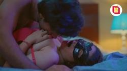 1-e01-hot-web-series-tikutv-mp4_snapshot_20-28-310.jpg