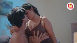 1-e03-hot-web-series-tikutv-mp4_snapshot_18-37-957.jpg