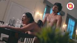 1-e03-hot-web-series-tikutv-mp4_snapshot_23-16-832.jpg