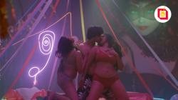 1-e04-hot-web-series-tikutv-mp4_snapshot_13-21-668.jpg