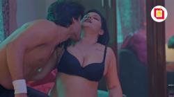 1-e05-hot-web-series-tikutv-mp4_snapshot_06-18-969.jpg