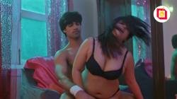 1-e05-hot-web-series-tikutv-mp4_snapshot_11-16-126.jpg