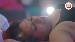 1-e05-hot-web-series-tikutv-mp4_snapshot_13-00-391.jpg