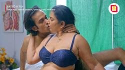 1-e03-hot-web-series-tikutv-mp4_snapshot_30-53-021.jpg