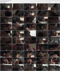 730238666_kesong-puti-2025-aya-fortes-mp4_thumbs.jpg