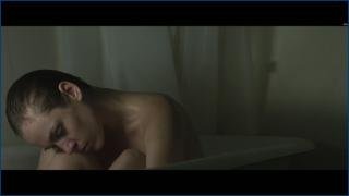 here-is-a-new-world-somewhere-2015-1080p-image-1-3.jpg