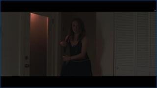 here-is-a-new-world-somewhere-2015-1080p-image-1-5.jpg