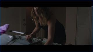 here-is-a-new-world-somewhere-2015-1080p-image-1-6.jpg