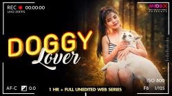 730256571_doggy-lover-bts-2026-short-film-moodx.jpg