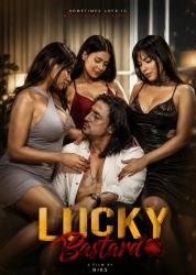 730257502_lucky-bastrd-2026-niksindian.jpg