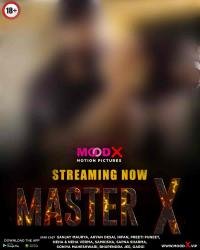 730258143_master-x-2023-s01-e01-web-series-moodx.jpg