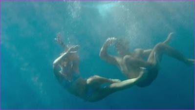 huber-ein-sommer-auf-mykonos-2020-hd-1080p-image-1.jpg