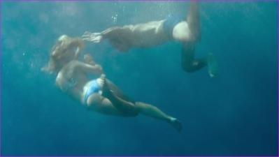 ber-ein-sommer-auf-mykonos-2020-hd-1080p-image-1-2.jpg