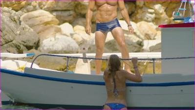 ber-ein-sommer-auf-mykonos-2020-hd-1080p-image-1-3.jpg