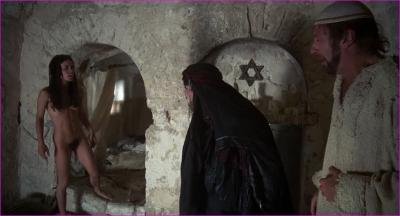 nty-python_s-life-of-brian-1979-hd-1080p-image-1-9.jpg