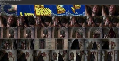monty-python_s-life-of-brian-1979-hd-1080p-image-2.jpg