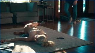 line-brewer-the-deleted-2016-s1e4-hd-1080p-image-1.jpg