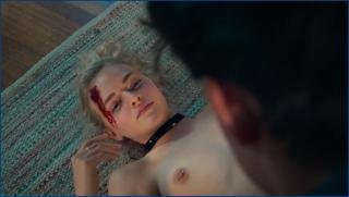 ne-brewer-the-deleted-2016-s1e4-hd-1080p-image-1-4.jpg