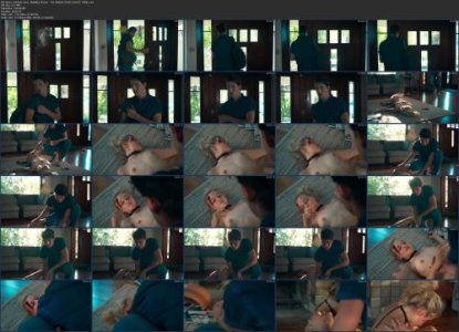 line-brewer-the-deleted-2016-s1e4-hd-1080p-image-2.jpg