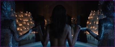 essa-kirby-jupiter-ascending-2015-hd-1080p-image-1.jpg
