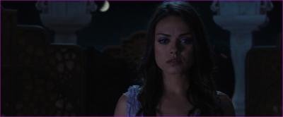 essa-kirby-jupiter-ascending-2015-hd-1080p-image-1.jpg