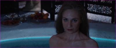 essa-kirby-jupiter-ascending-2015-hd-1080p-image-1.jpg