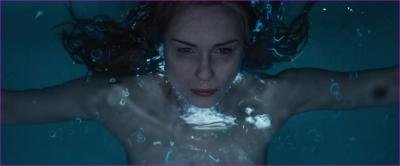 essa-kirby-jupiter-ascending-2015-hd-1080p-image-1.jpg